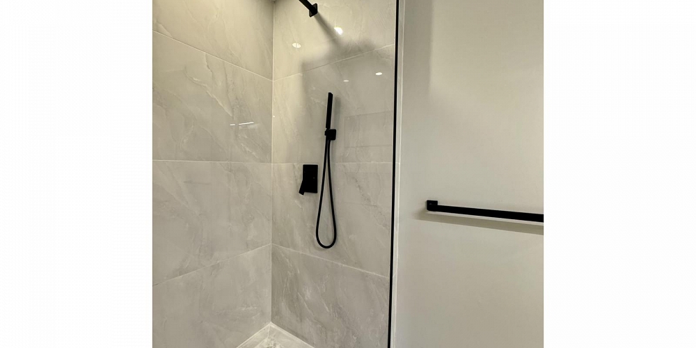 1831 KOOTENAY AVENUE Prince Rupert Photo 27 1831 KOOTENAY AVENUE Prince Rupert Photo 27